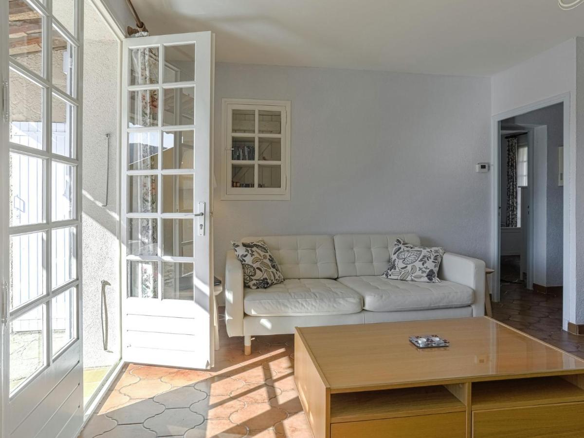 Holiday House Nearby The Lac De Castillon Castellane Εξωτερικό φωτογραφία
