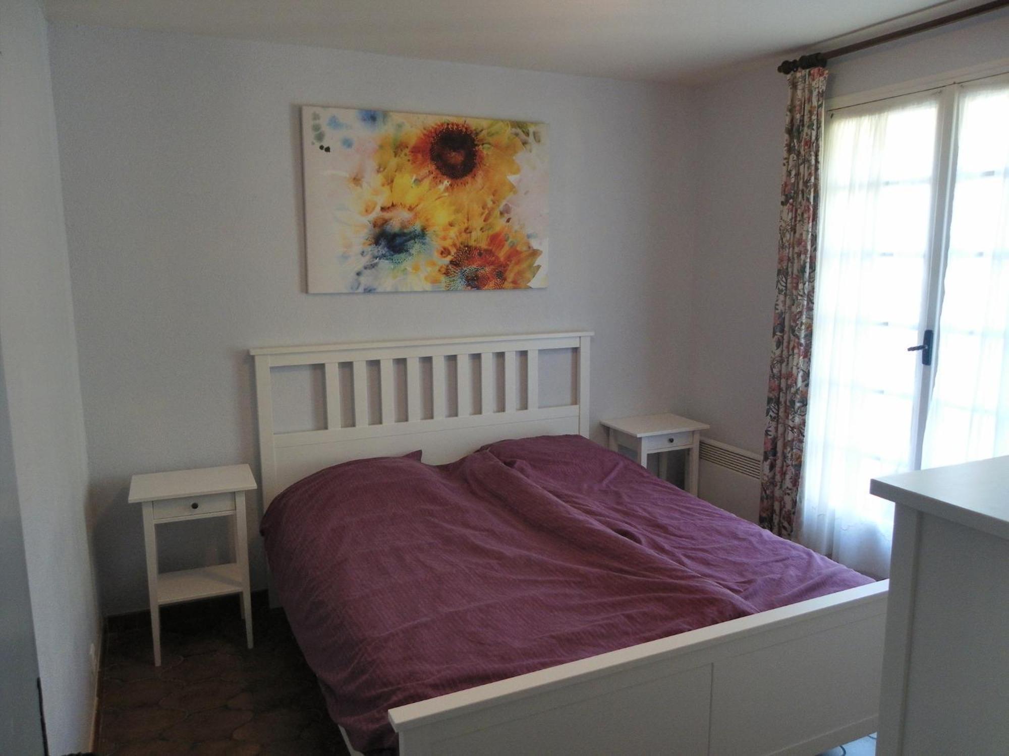 Holiday House Nearby The Lac De Castillon Castellane Εξωτερικό φωτογραφία