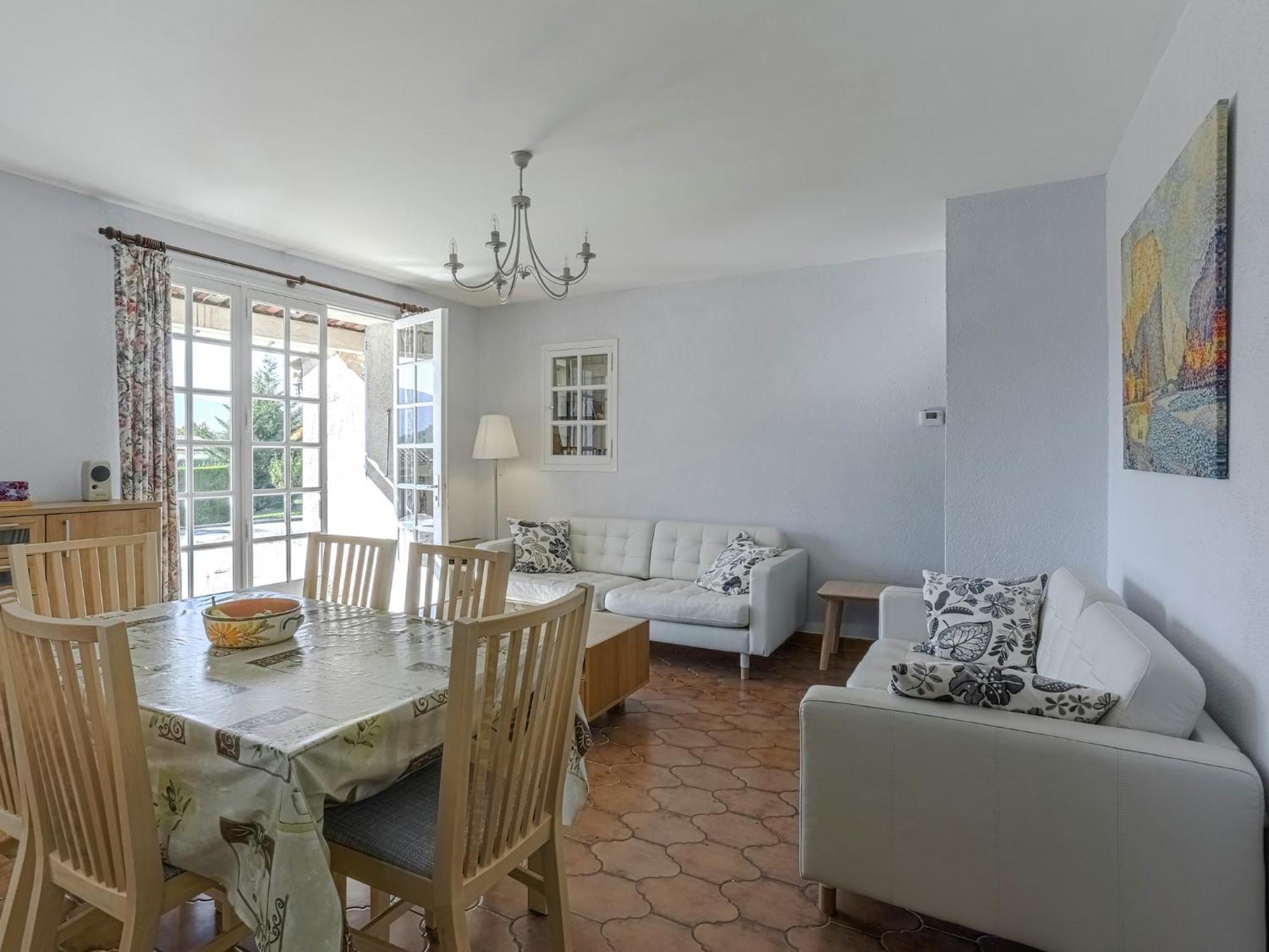 Holiday House Nearby The Lac De Castillon Castellane Εξωτερικό φωτογραφία