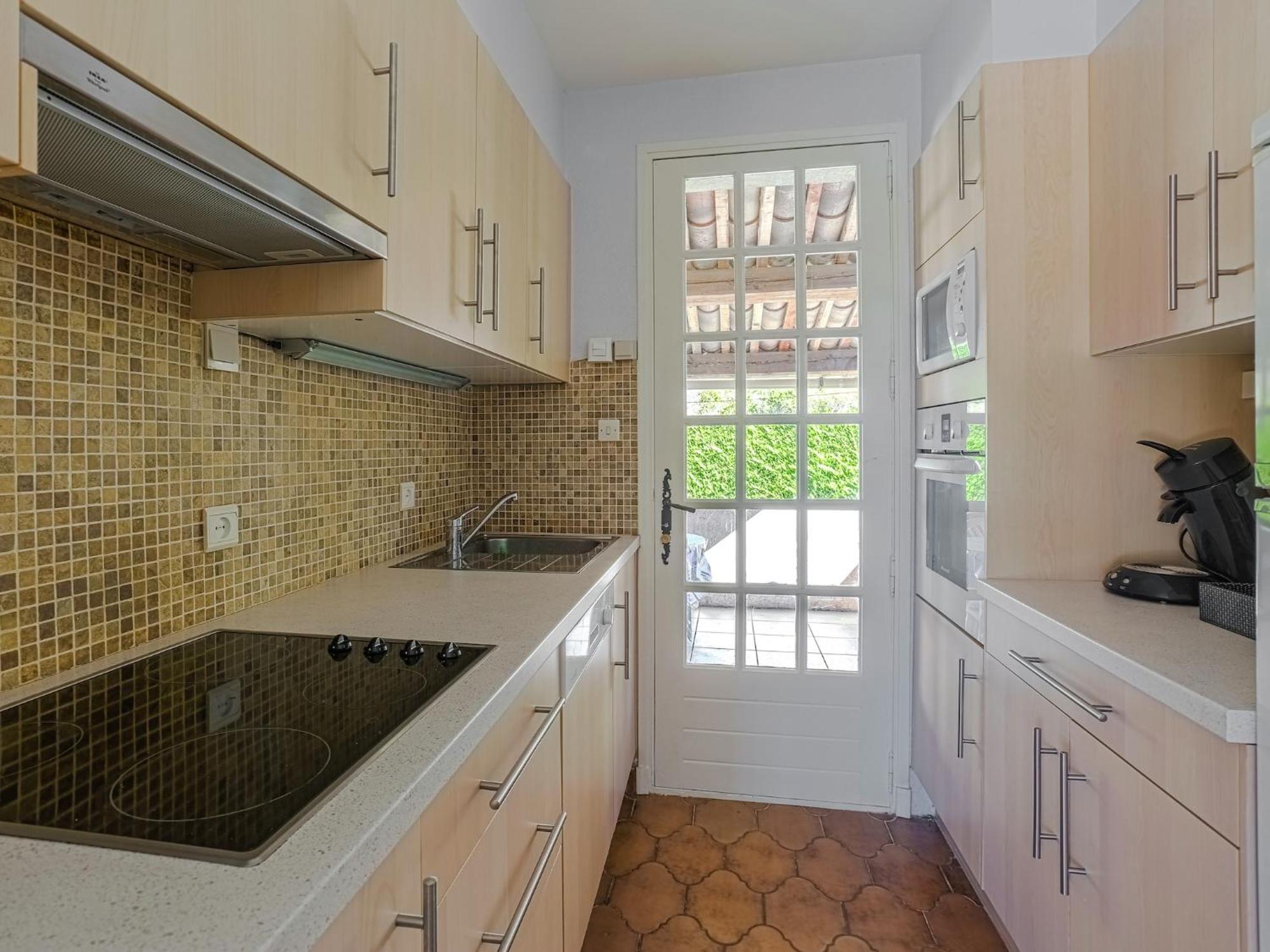 Holiday House Nearby The Lac De Castillon Castellane Εξωτερικό φωτογραφία