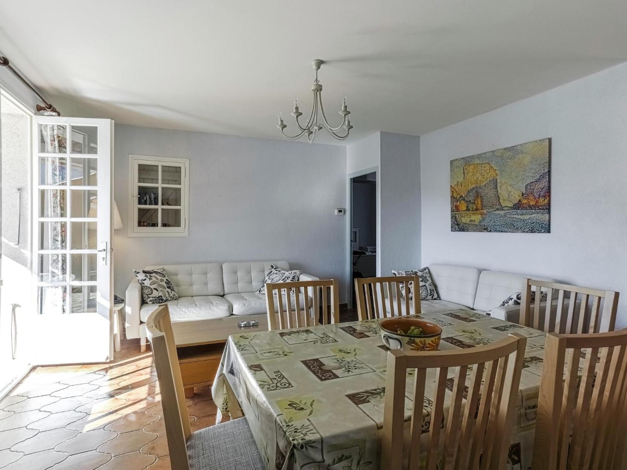 Holiday House Nearby The Lac De Castillon Castellane Εξωτερικό φωτογραφία